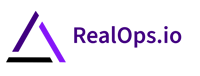 RealOps.io Private FinOps Training