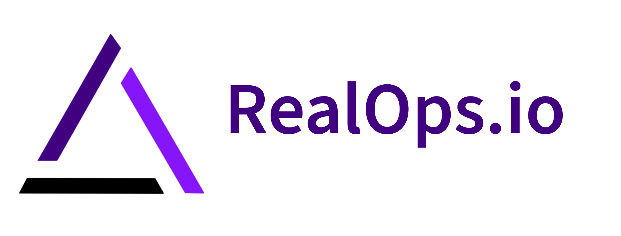 RealOps.io Private FinOps Training