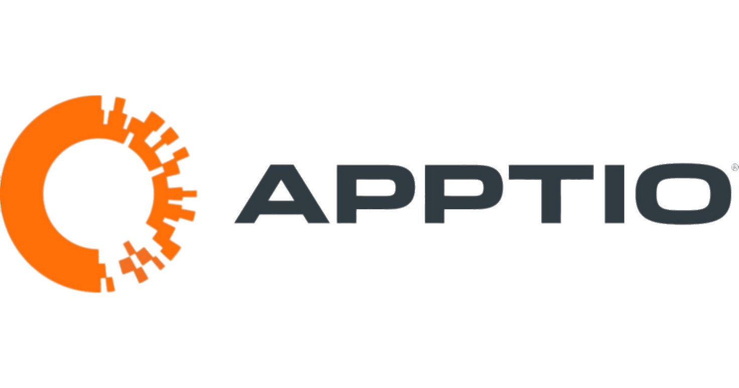 apptio