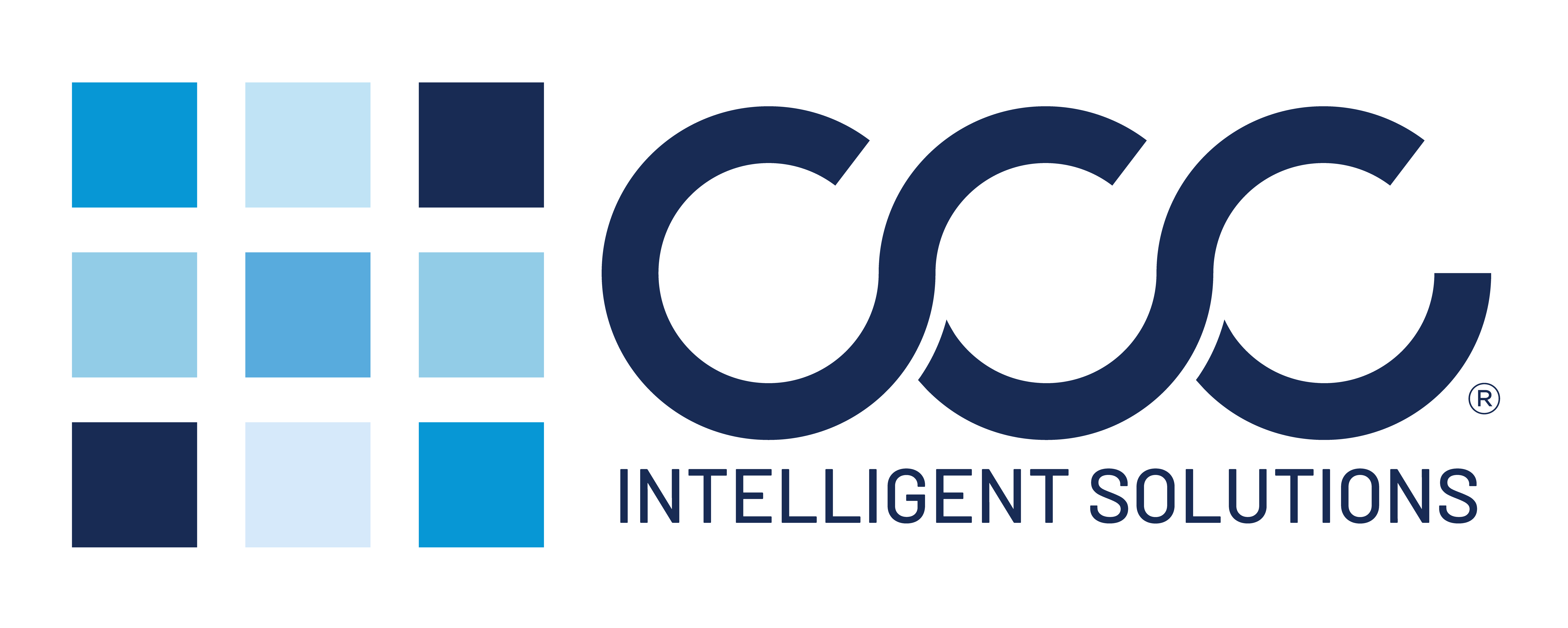 png_logo-mark-Blue-CCCIS-horizontal-left